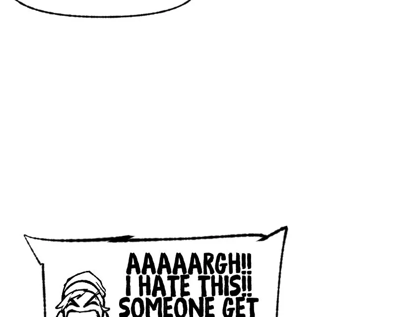 SHOGUNNED Chapter 38 page 86 - 