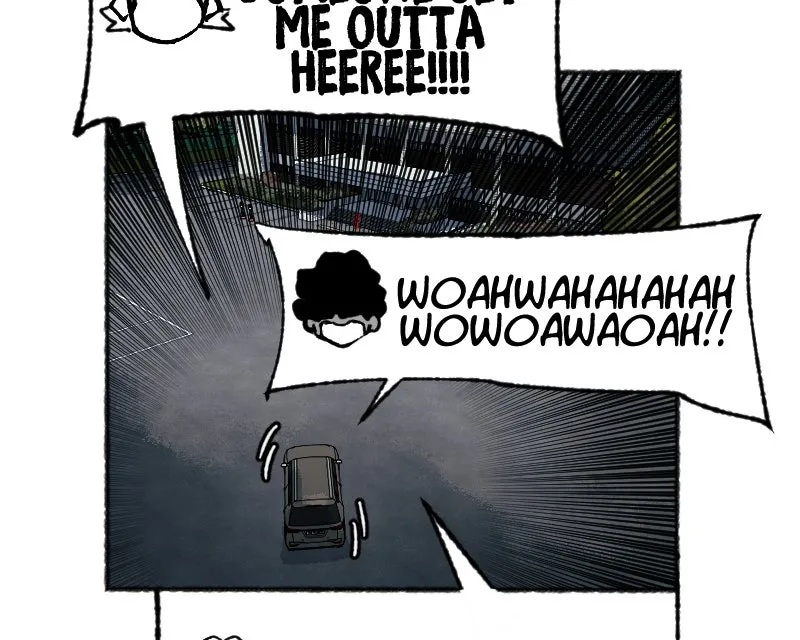 SHOGUNNED Chapter 38 page 87 - 
