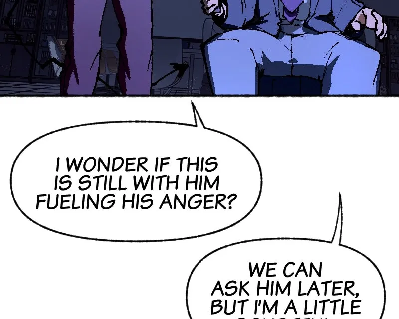 SHOGUNNED Chapter 38 page 10 - 