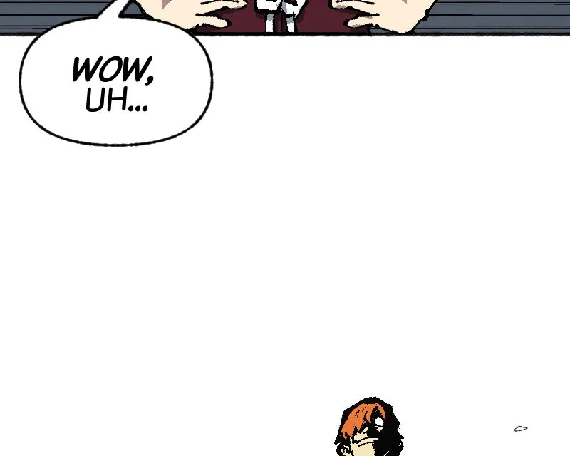 SHOGUNNED Chapter 38 page 91 - 