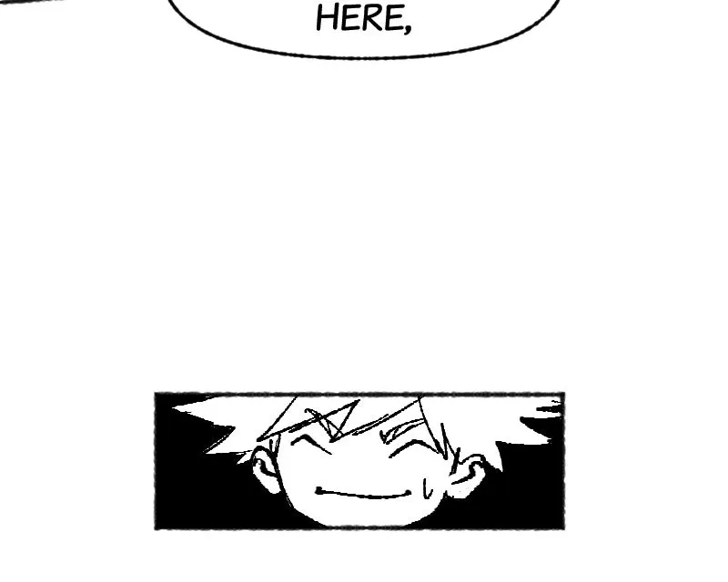 SHOGUNNED Chapter 38 page 93 - 