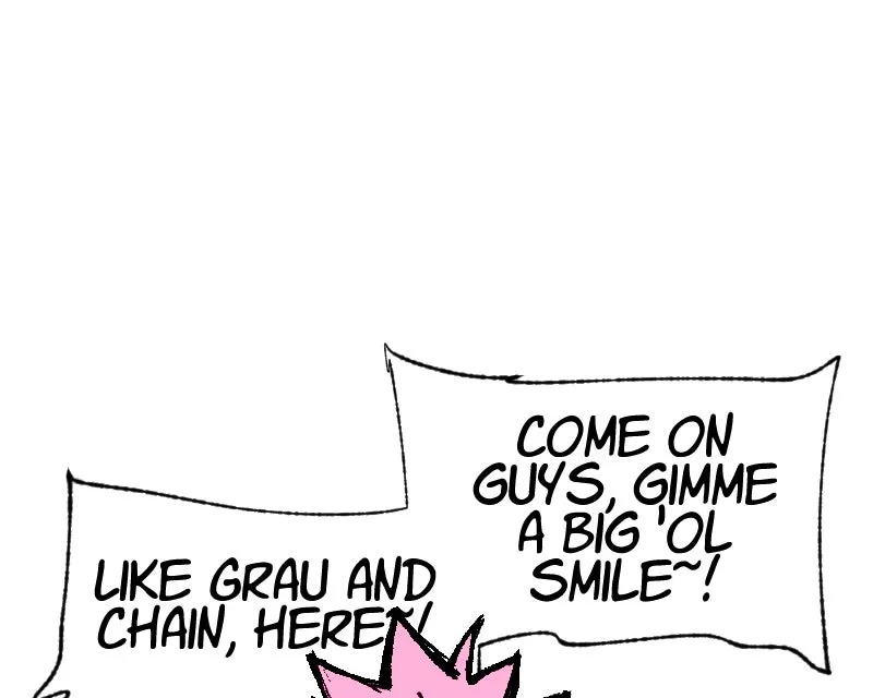 SHOGUNNED Chapter 38 page 94 - 