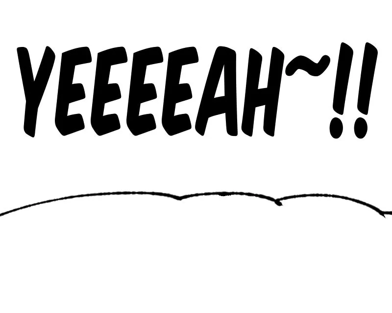SHOGUNNED Chapter 38 page 97 - 