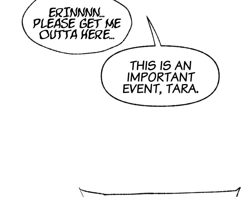 SHOGUNNED Chapter 38 page 99 - 
