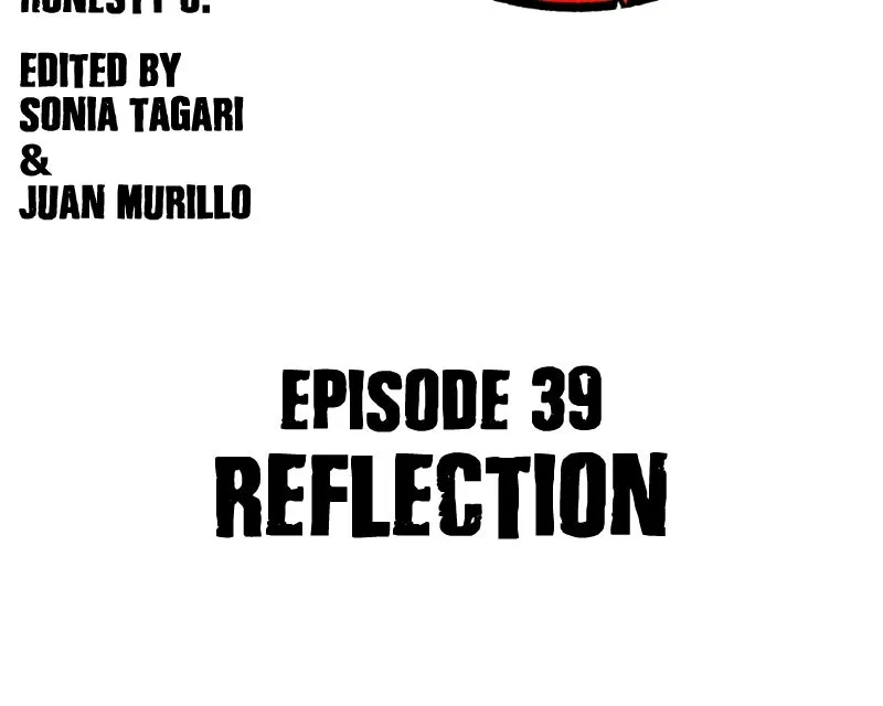 SHOGUNNED Chapter 39 page 2 - 