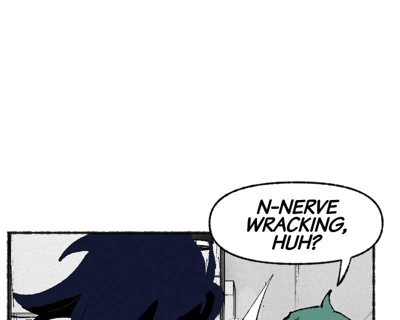 SHOGUNNED Chapter 39 page 11 - 