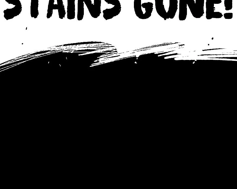 SHOGUNNED Chapter 39 page 102 - 