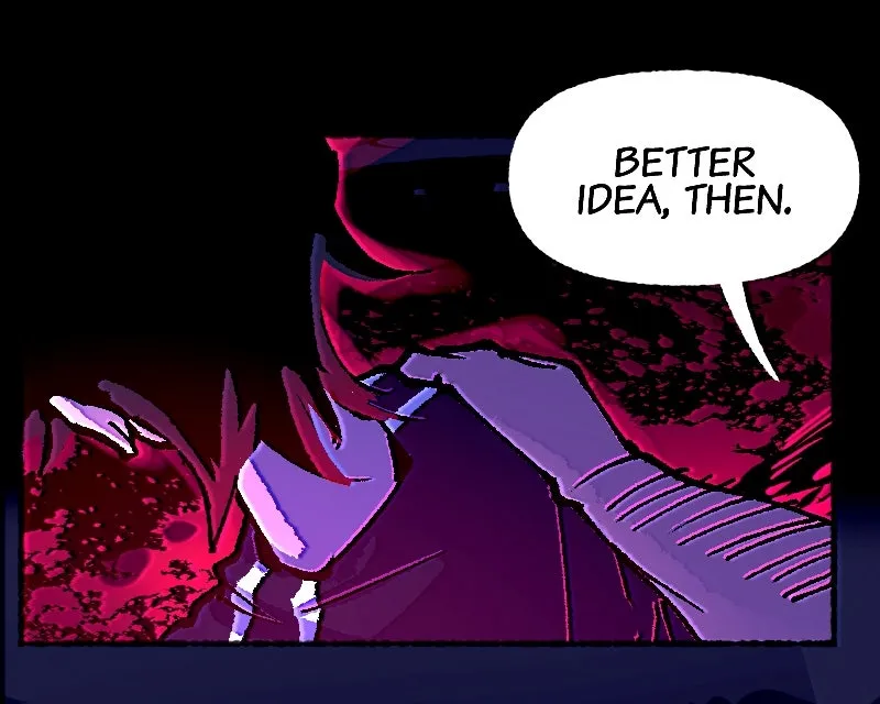 SHOGUNNED Chapter 39 page 103 - 