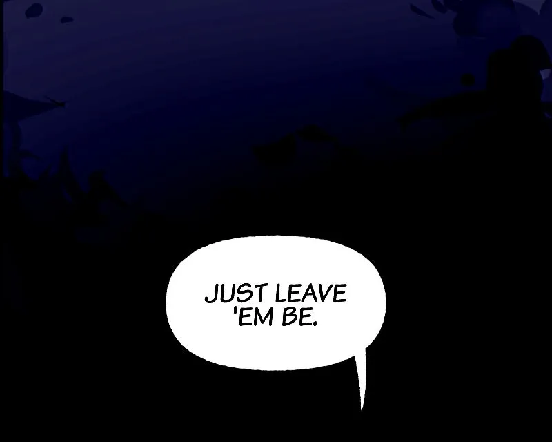 SHOGUNNED Chapter 39 page 104 - 