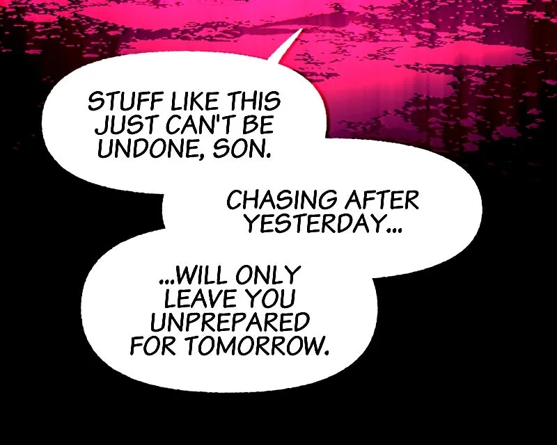 SHOGUNNED Chapter 39 page 106 - 