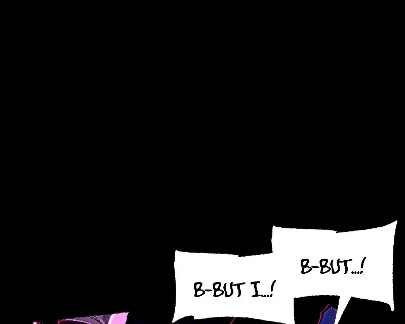 SHOGUNNED Chapter 39 page 107 - 
