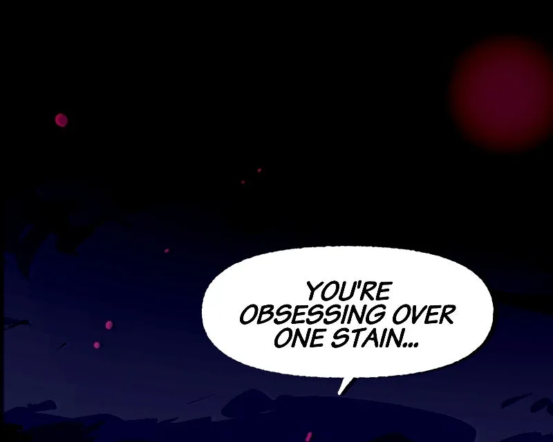 SHOGUNNED Chapter 39 page 109 - 