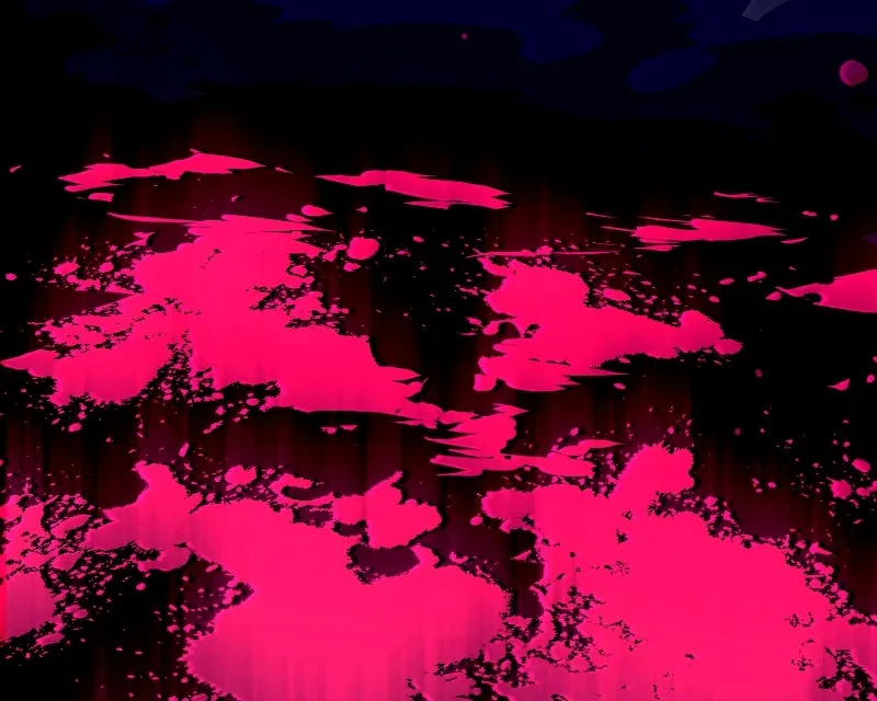 SHOGUNNED Chapter 39 page 110 - 