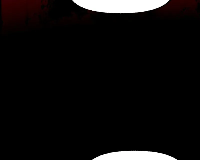 SHOGUNNED Chapter 39 page 112 - 