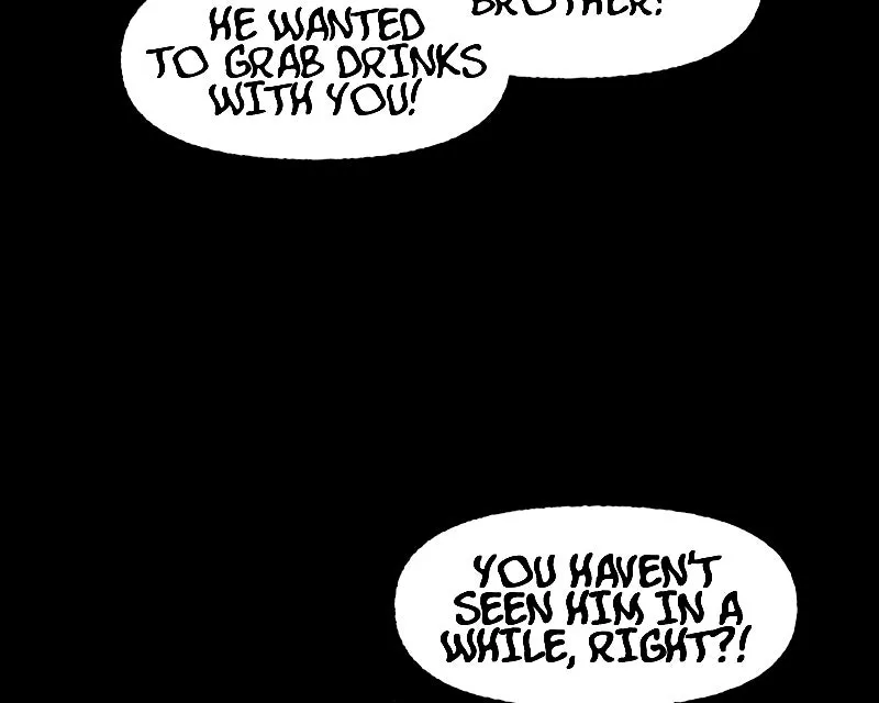 SHOGUNNED Chapter 39 page 115 - 