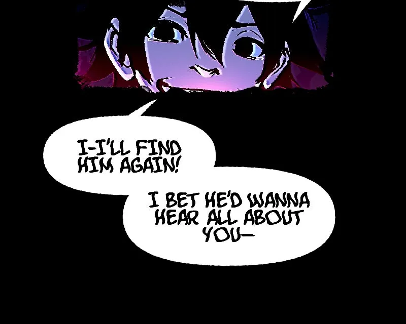 SHOGUNNED Chapter 39 page 116 - 