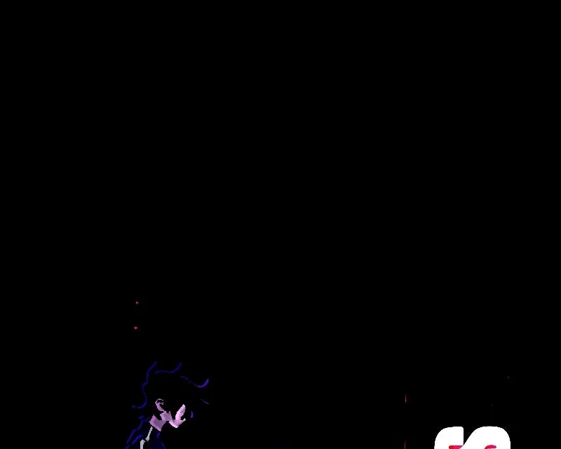 SHOGUNNED Chapter 39 page 117 - 