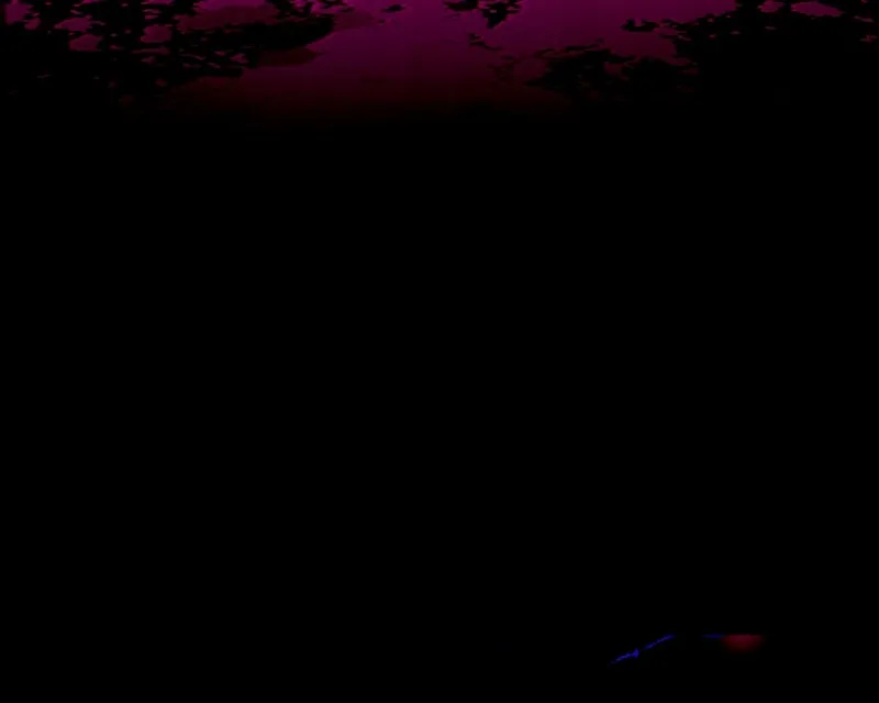 SHOGUNNED Chapter 39 page 119 - 