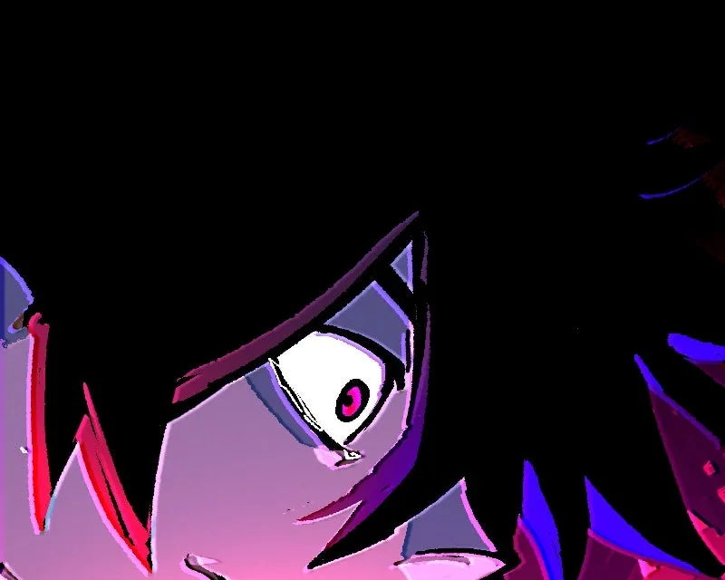SHOGUNNED Chapter 39 page 120 - 