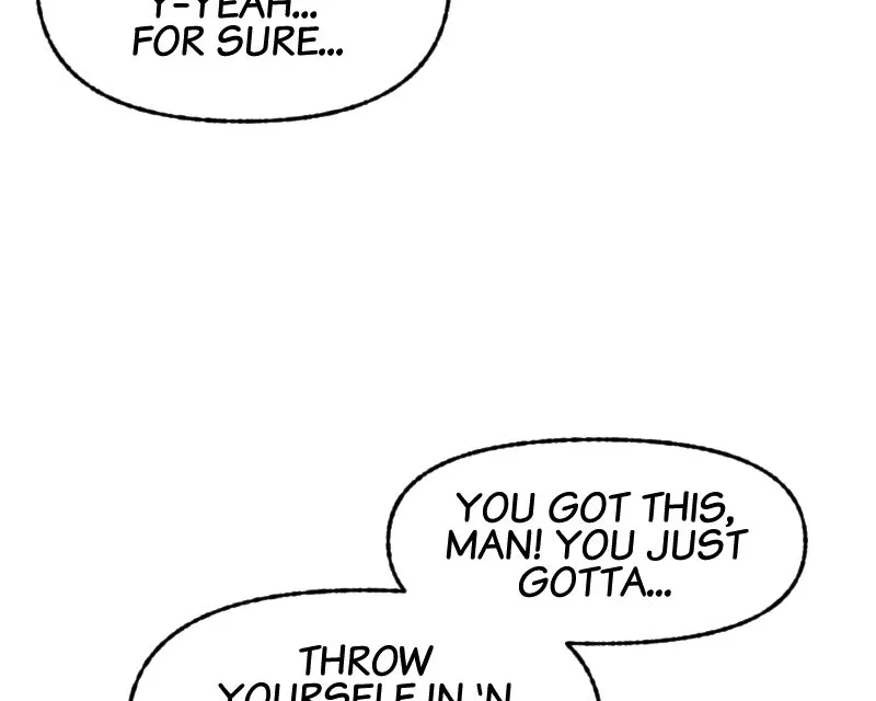 SHOGUNNED Chapter 39 page 13 - 