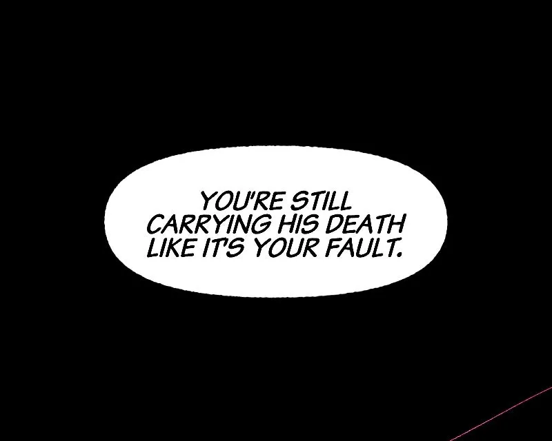SHOGUNNED Chapter 39 page 123 - 