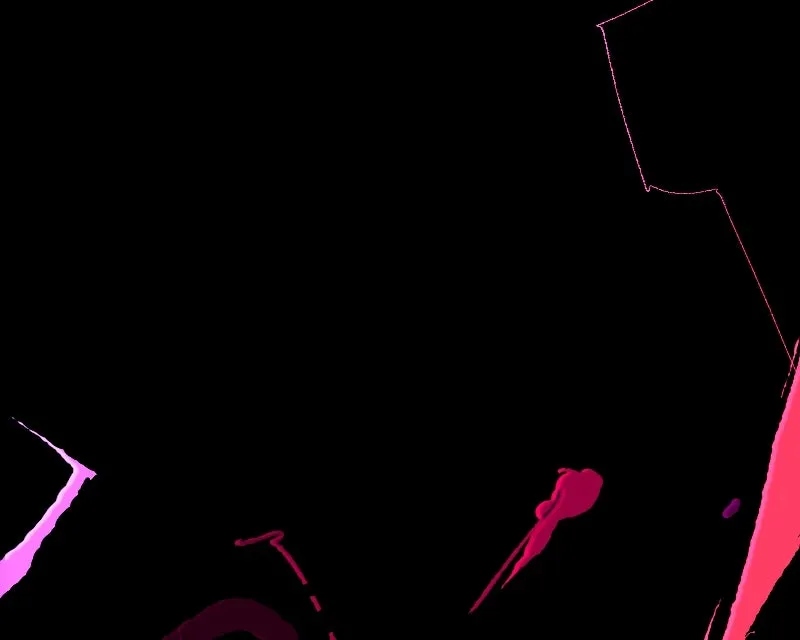 SHOGUNNED Chapter 39 page 124 - 