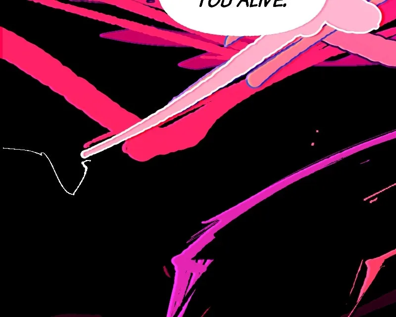 SHOGUNNED Chapter 39 page 129 - 