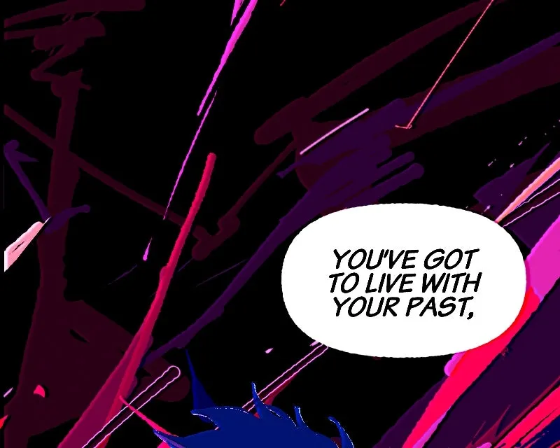 SHOGUNNED Chapter 39 page 130 - 
