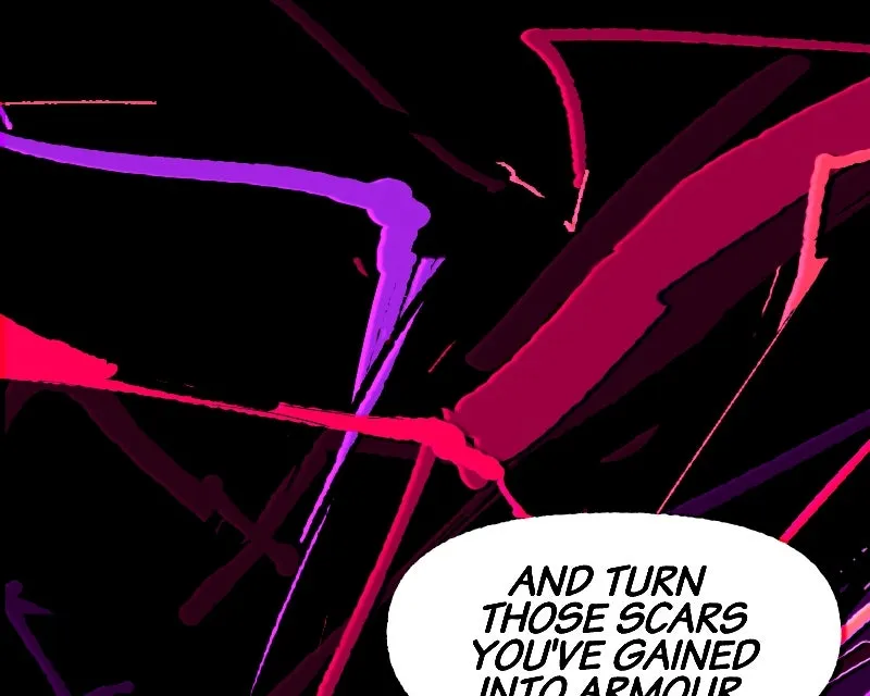 SHOGUNNED Chapter 39 page 132 - 