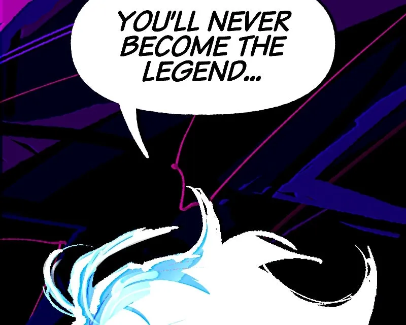 SHOGUNNED Chapter 39 page 137 - 