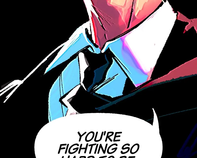 SHOGUNNED Chapter 39 page 139 - 