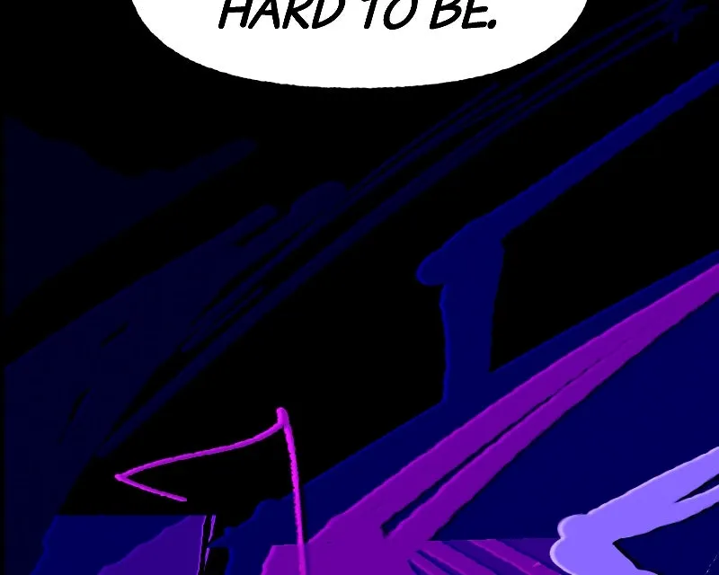 SHOGUNNED Chapter 39 page 140 - 
