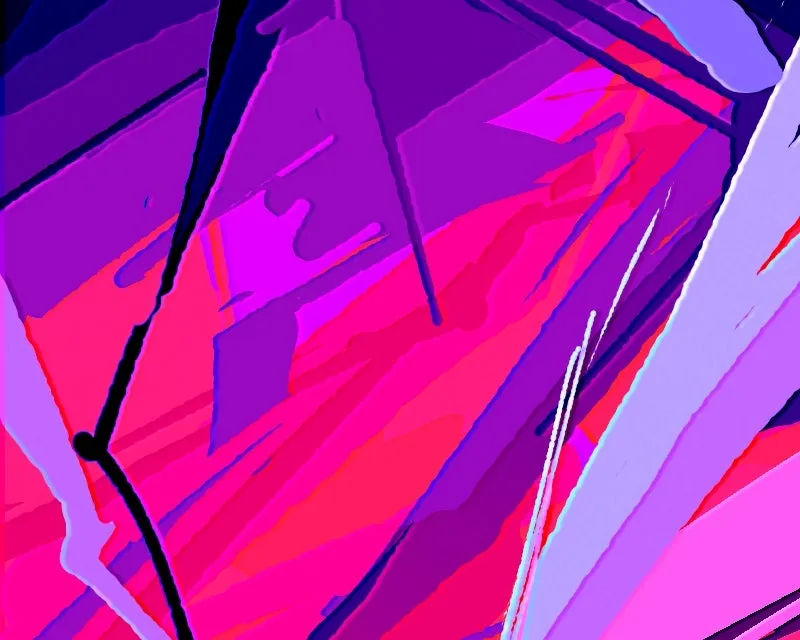 SHOGUNNED Chapter 39 page 141 - 