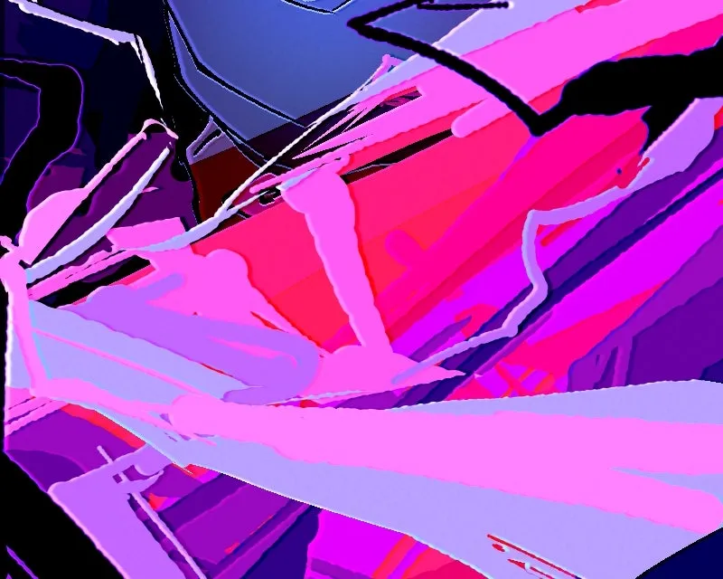 SHOGUNNED Chapter 39 page 143 - 