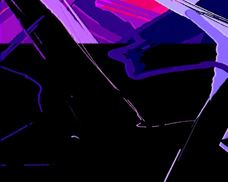 SHOGUNNED Chapter 39 page 144 - 
