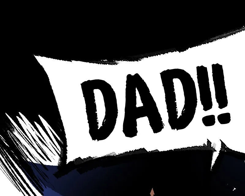 SHOGUNNED Chapter 39 page 146 - 