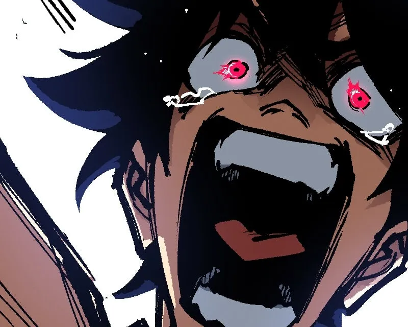 SHOGUNNED Chapter 39 page 147 - 