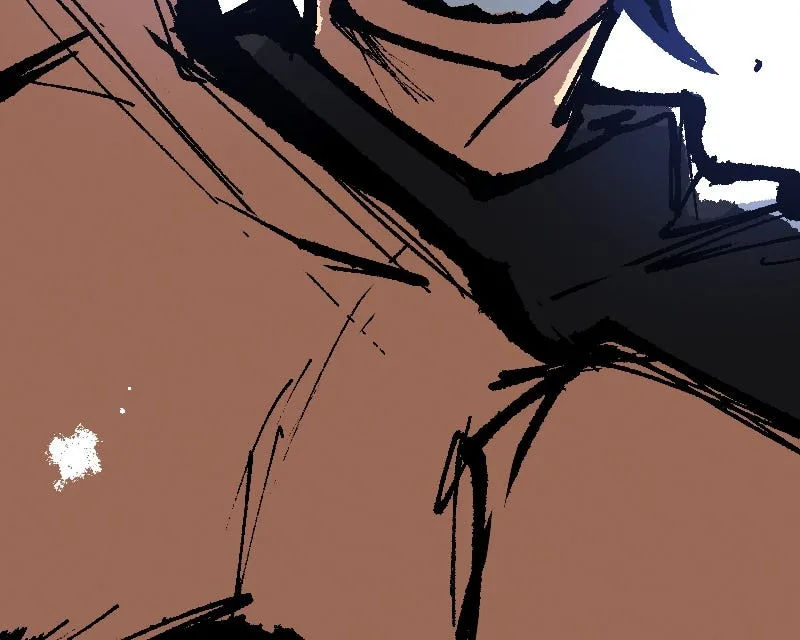 SHOGUNNED Chapter 39 page 148 - 