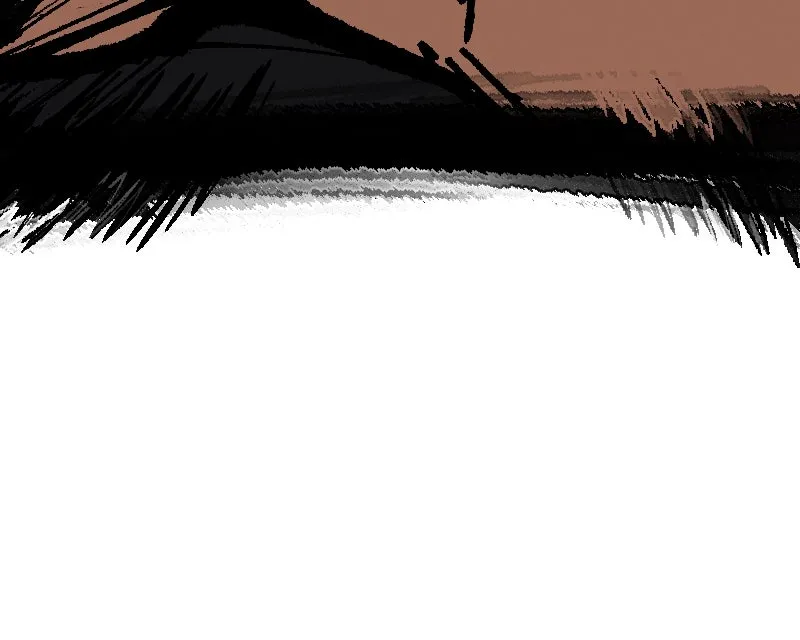SHOGUNNED Chapter 39 page 149 - 