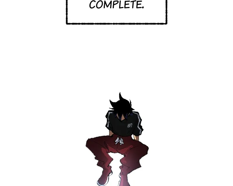 SHOGUNNED Chapter 39 page 151 - 