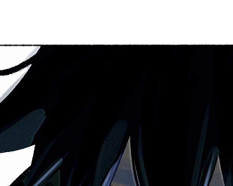 SHOGUNNED Chapter 39 page 154 - 