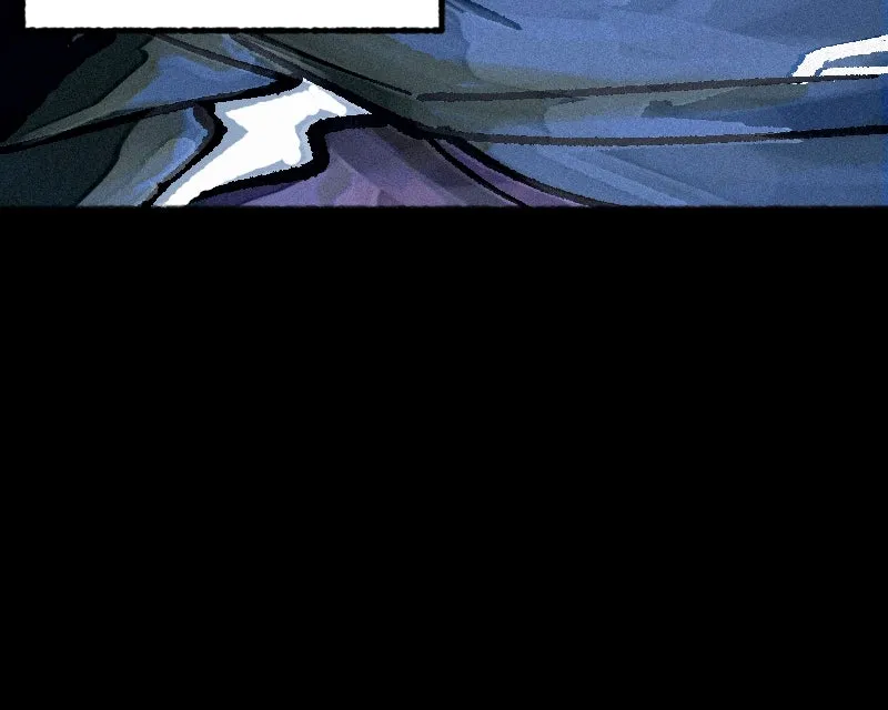 SHOGUNNED Chapter 39 page 156 - 