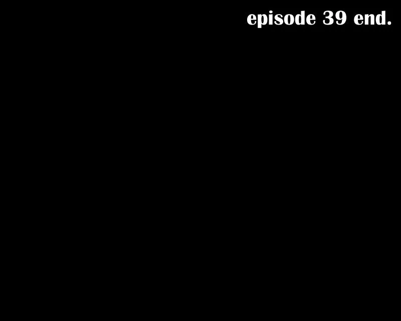SHOGUNNED Chapter 39 page 158 - 