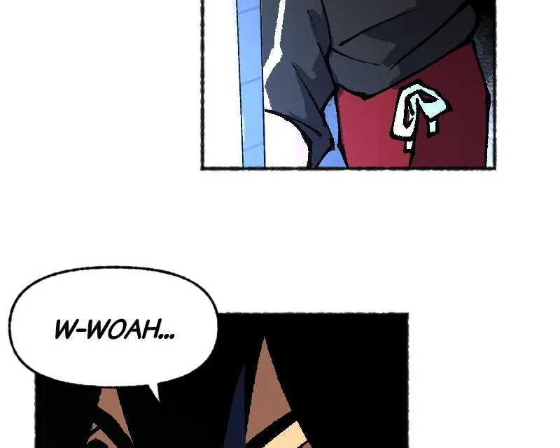 SHOGUNNED Chapter 39 page 21 - 