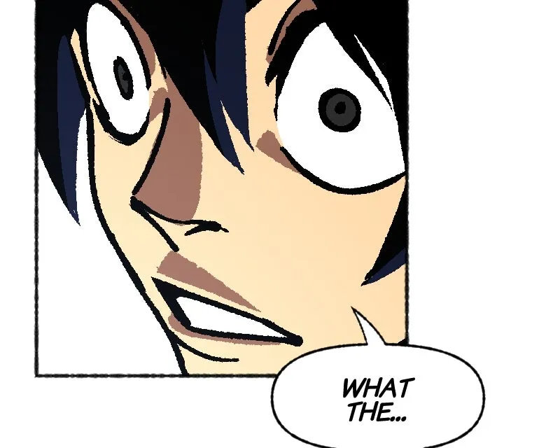 SHOGUNNED Chapter 39 page 22 - 