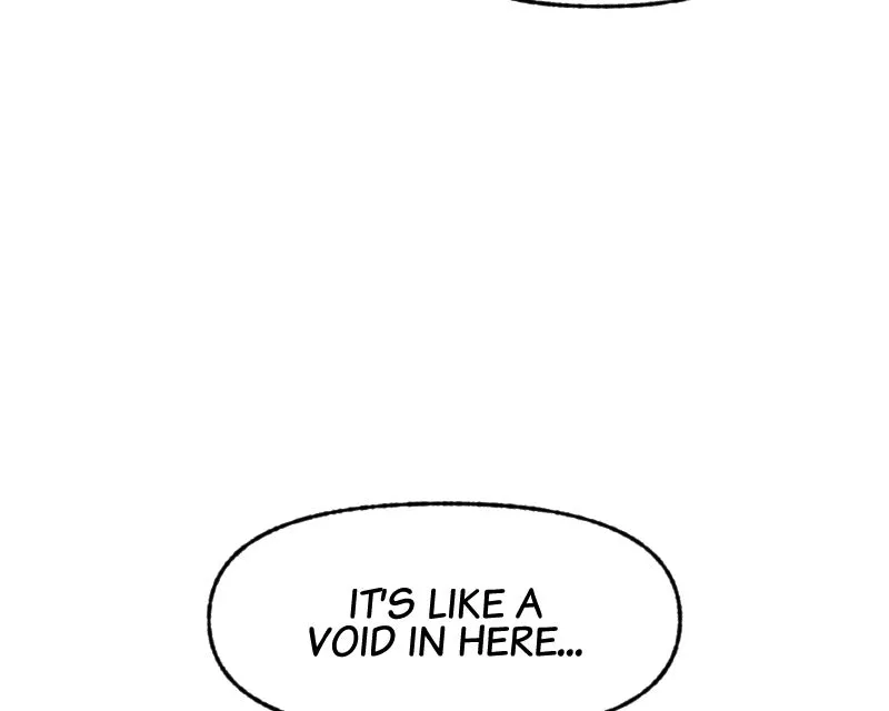 SHOGUNNED Chapter 39 page 23 - 