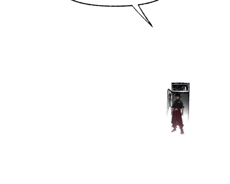 SHOGUNNED Chapter 39 page 24 - 