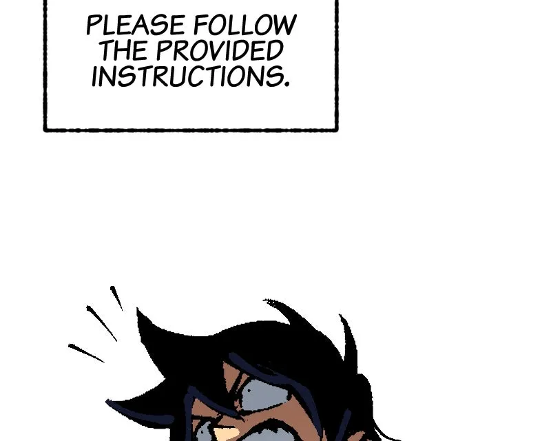 SHOGUNNED Chapter 39 page 26 - 