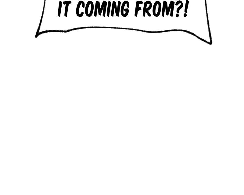 SHOGUNNED Chapter 39 page 28 - 