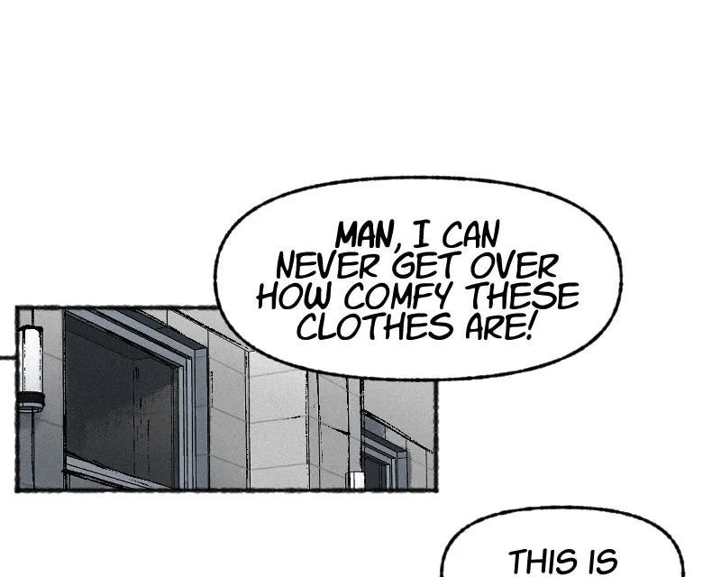 SHOGUNNED Chapter 39 page 4 - 